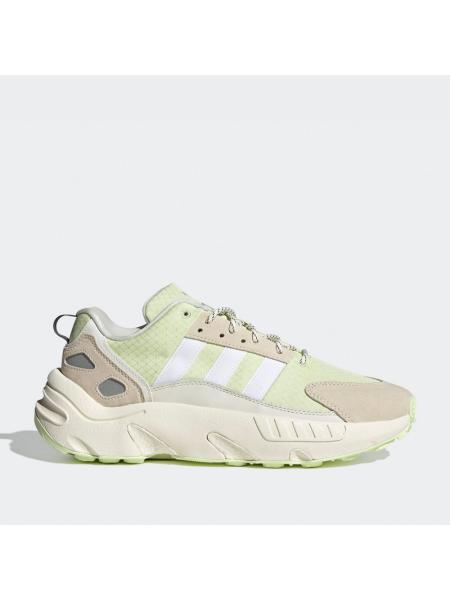 Мужские кроссовки Adidas ZX 22 Boost купить в интернет магазине